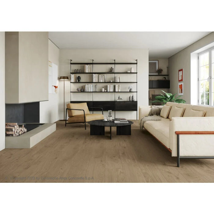 Would Tamarind 22,5x90 rett