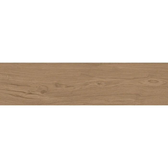 Would Tamarind 22,5x90 rett