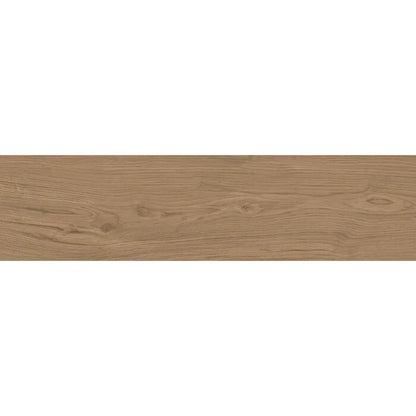 Would Tamarind 22,5x90 rett