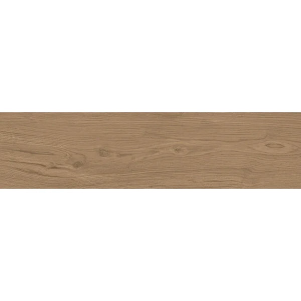 Would Tamarind 22,5x90 rett grip anti-slip R11