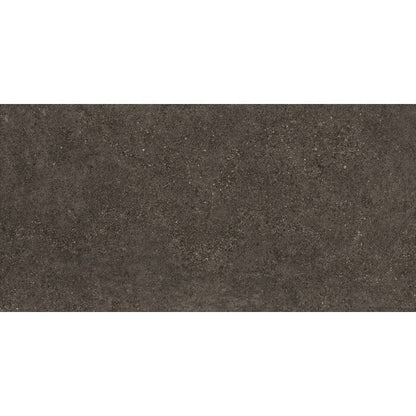 Yacht Anthracite 30x60 rett