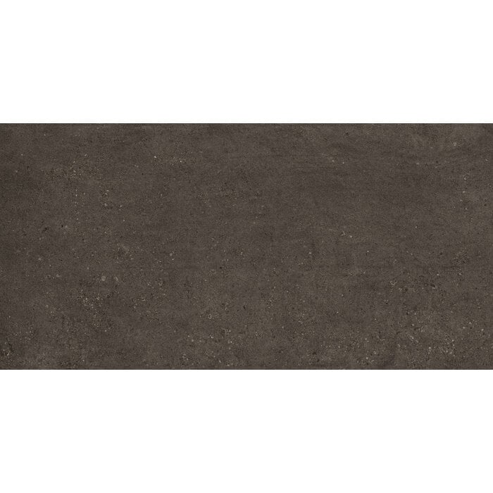 Yacht Anthracite 60x120 rett