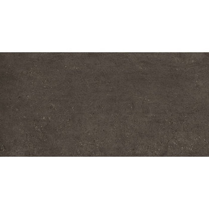 Yacht Anthracite 60x120 rett