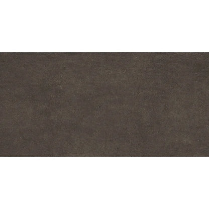 Yacht Anthracite 60x120 rett