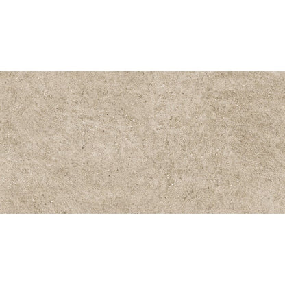 Yacht Ash 30x60 rett