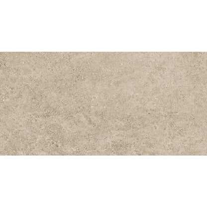 Yacht Ash 30x60 rett