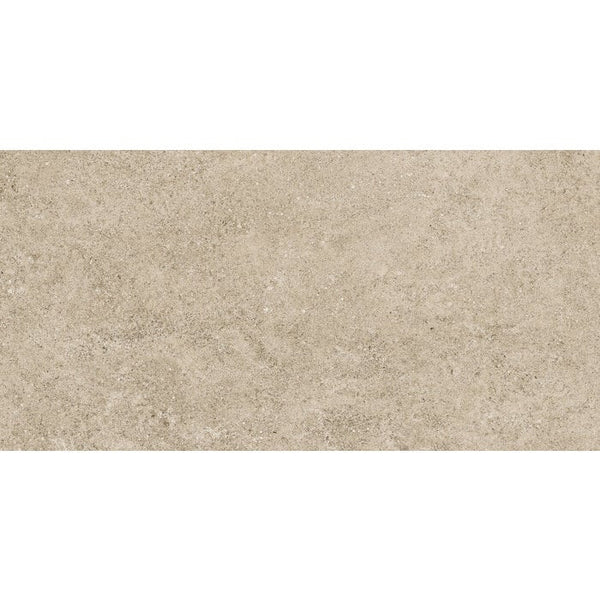 Yacht Ash 30x60 rett