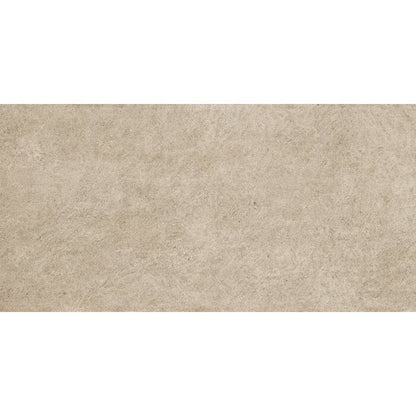 Yacht Ash 60x120 rett