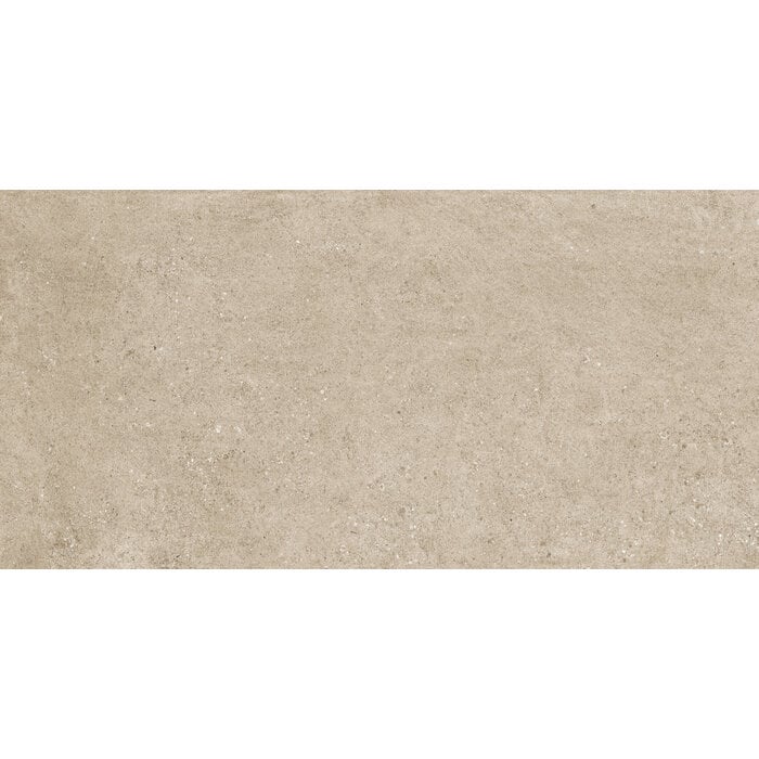 Yacht Ash 60x120 rett