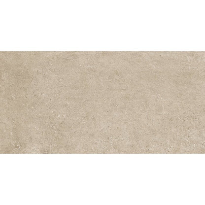 Yacht Ash 60x120 rett