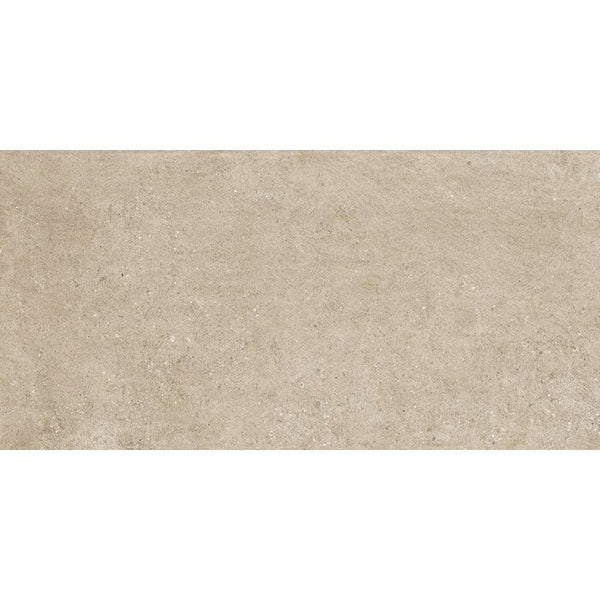 Yacht Ash 60x120 rett