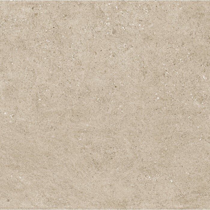 Yacht Ash 60x60 rett grip anti-slip R11