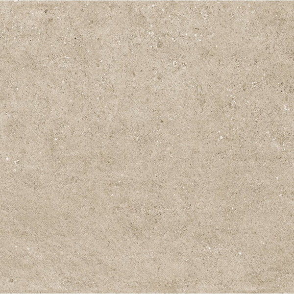 Yacht Ash 60x60 rett grip anti-slip R11