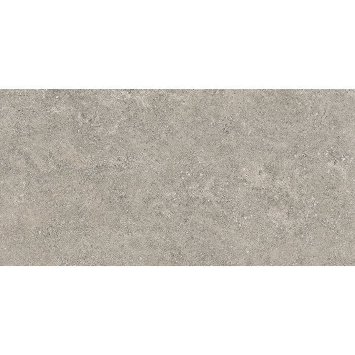 Yacht Grey 30x60 rett