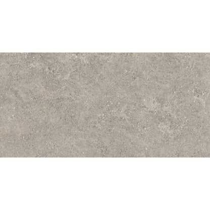 Yacht Grey 30x60 rett