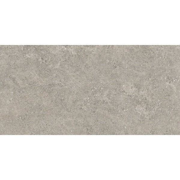 Yacht Grey 30x60 rett