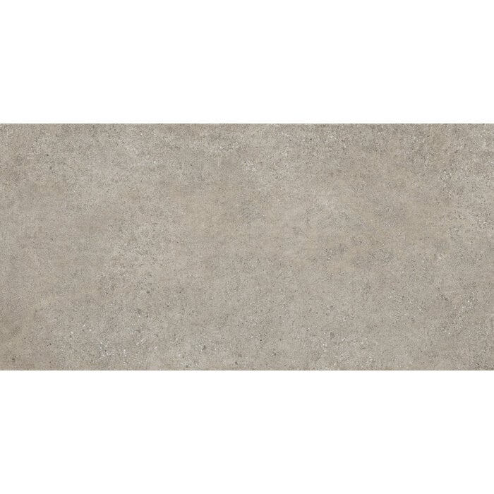 Yacht Grey 60x120 rett