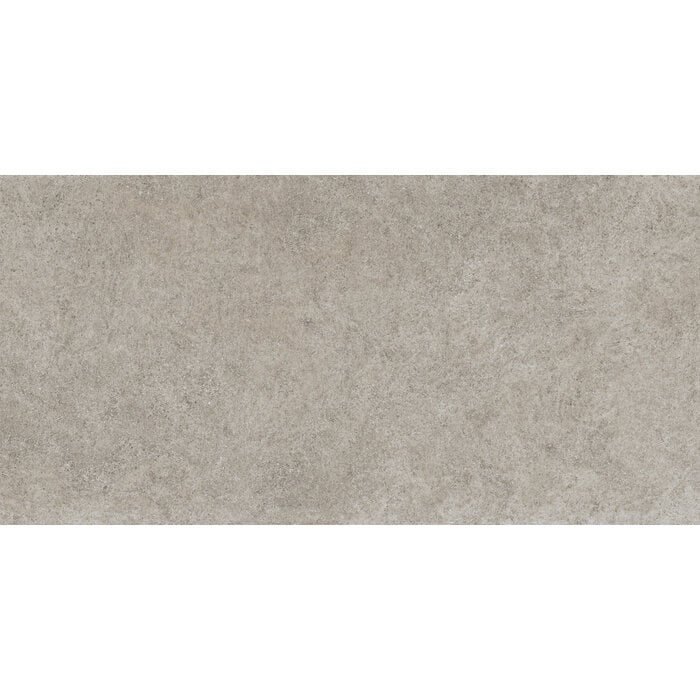 Yacht Grey 60x120 rett