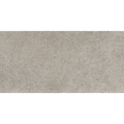 Yacht Grey 60x120 rett