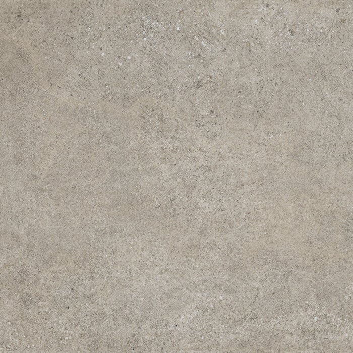 Yacht Grey 60x60 rett grip anti-slip R11