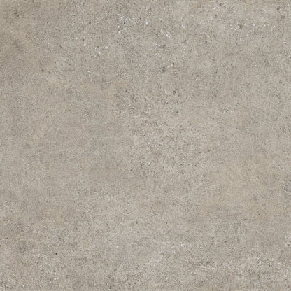 Yacht Grey 60x60 rett grip anti-slip R11