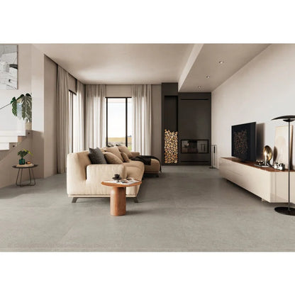 Yacht Grey 60x60 rett