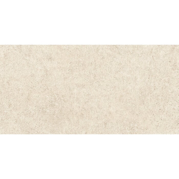 Yacht Ivory 30x60 rett