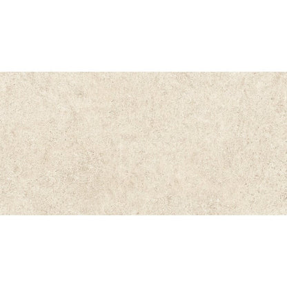 Yacht Ivory 30x60 rett