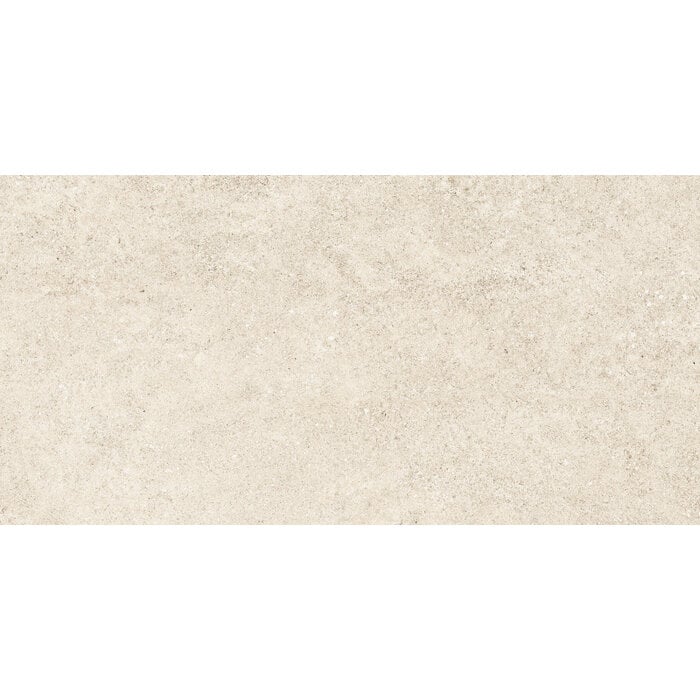 Yacht Ivory 30x60 rett