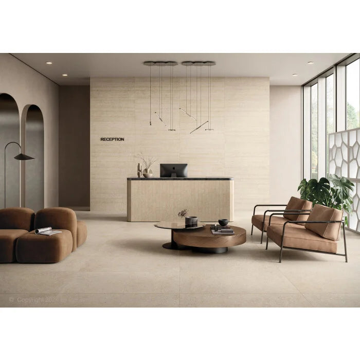 Yacht Ivory 60x120 rett