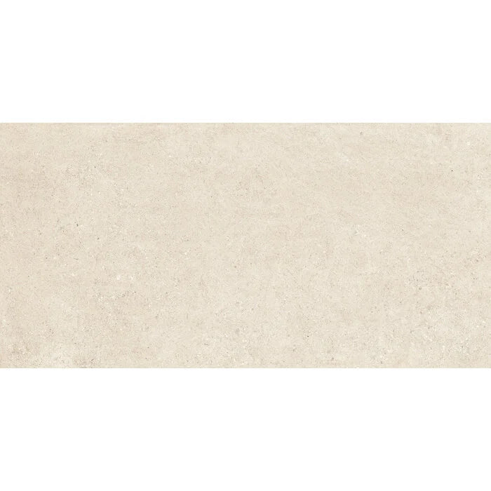 Yacht Ivory 60x120 rett