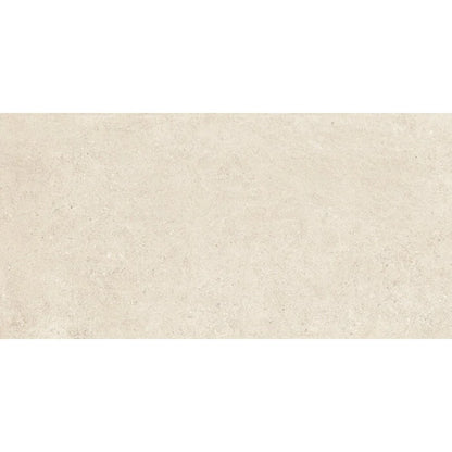 Yacht Ivory 60x120 rett