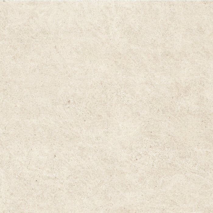 Yacht Ivory 30x30 rett