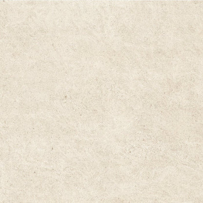 Yacht Ivory 60x60 rett grip anti-slip R11