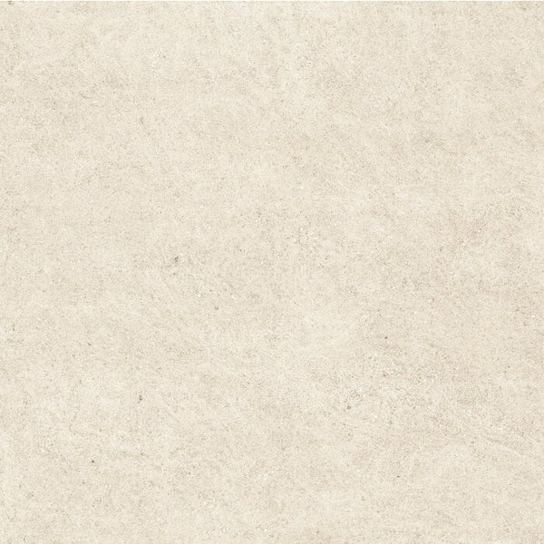 Yacht Ivory 30x30 rett