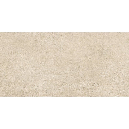 Yacht Sand 30x60 rett
