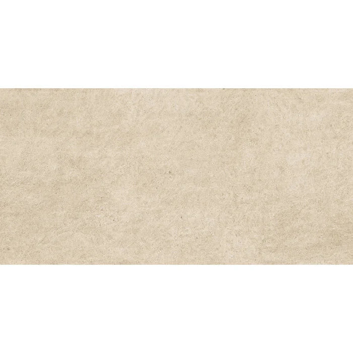 Yacht Sand 60x120 rett