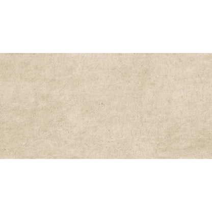 Yacht Sand 60x120 rett