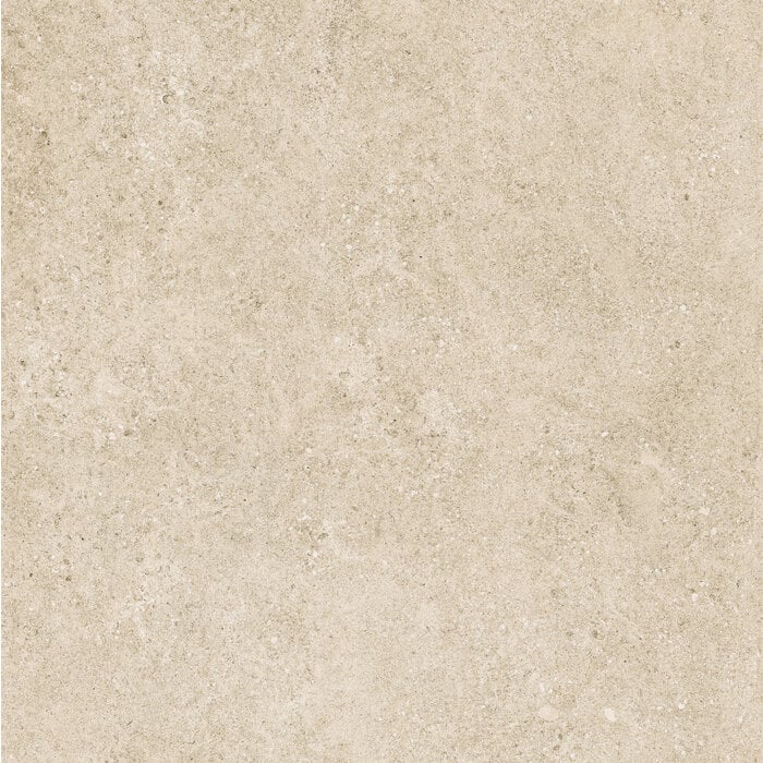 Yacht Sand 60x60 rett