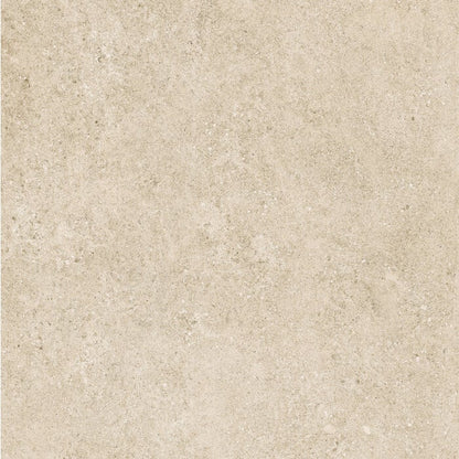 Yacht Sand 60x60 rett