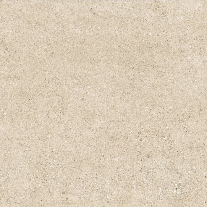 Yacht Sand 60x60 rett