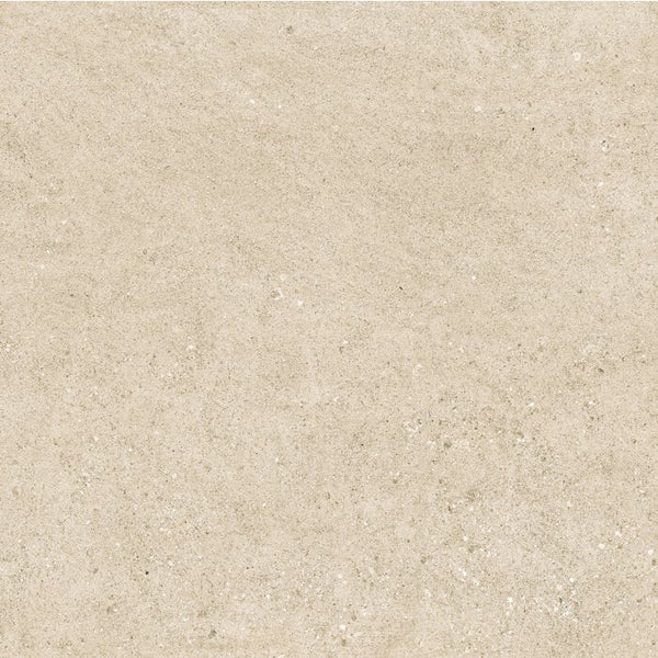 Yacht Sand 60x60 rett grip anti-slip R11