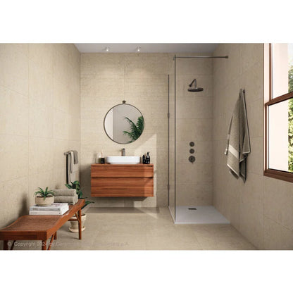 Yacht Sand 30x60 rett