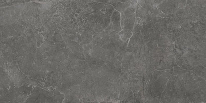 Vloertegel Concept Black mat 60x120 rett