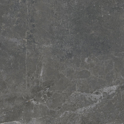 Vloertegel Concept Black R11 anti-slip 60x60 rett