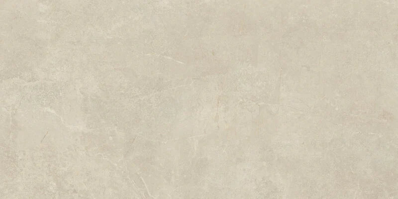 Vloertegel Concept Cream gepolijst 60x120 rett