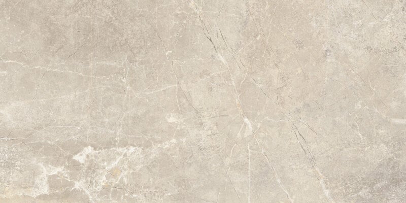 Vloertegel Concept Cream mat 60x120 rett