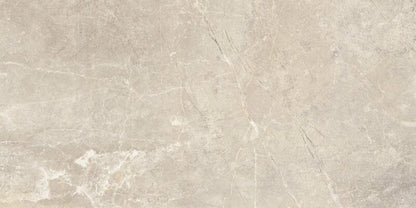 Vloertegel Concept Cream mat 60x120 rett