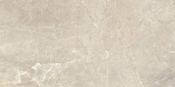 Vloertegel Concept Cream mat 60x120 rett