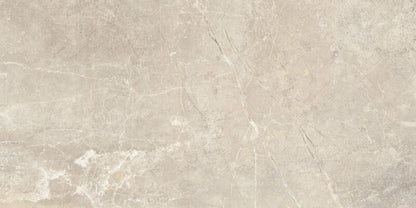 Vloertegel Concept Cream R11 anti-slip 60x120 rett